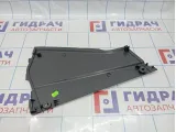 Накладка консоли левая Ford Kuga 1759784