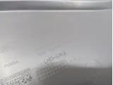 Накладка консоли левая Ford Kuga 1759784
