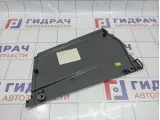 Накладка консоли правая Ford Kuga 1759788