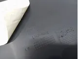 Накладка консоли правая Ford Kuga 1759788