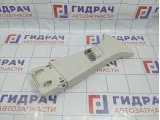 Обшивка стойки средней правой верхняя Ford Kuga CJ54-S24582-ANW