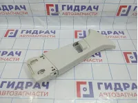 Обшивка стойки средней правой верхняя Ford Kuga CJ54-S24582-ANW