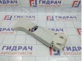 Обшивка стойки средней правой верхняя Ford Kuga CJ54-S24582-ANW