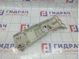 Обшивка стойки средней правой верхняя Ford Kuga CJ54-S24582-ANW