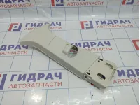 Обшивка стойки средней левой верхняя Ford Kuga CJ54-S24583-ANW