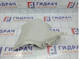 Обшивка стойки задней левой верхняя Ford Kuga CV44-S280C47-AAW
