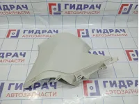 Обшивка стойки задней левой верхняя Ford Kuga CV44-S280C47-AAW