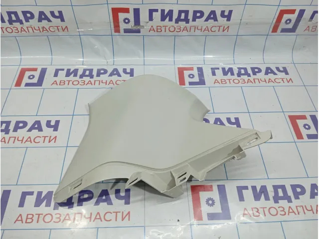 Обшивка стойки задней левой верхняя Ford Kuga CV44-S280C47-AAW