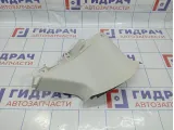 Обшивка стойки задней левой верхняя Ford Kuga CV44-S280C47-AAW