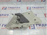 Обшивка стойки задней левой верхняя Ford Kuga CV44-S280C47-AAW