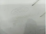 Обшивка стойки задней левой верхняя Ford Kuga CV44-S280C47-AAW
