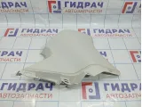 Обшивка стойки задней правой верхняя Ford Kuga CV44-S280C46-AAW