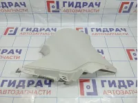 Обшивка стойки задней правой верхняя Ford Kuga CV44-S280C46-AAW