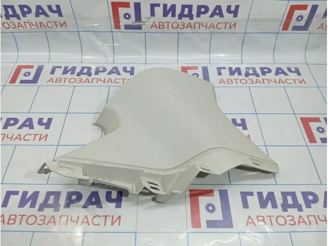 Обшивка стойки задней правой верхняя Ford Kuga CV44-S280C46-AAW