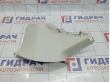 Обшивка стойки задней правой верхняя Ford Kuga CV44-S280C46-AAW