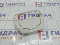 Очечник Ford Kuga 156226100