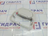 Очечник Ford Kuga 156226100