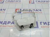 Очечник Ford Kuga 156226100