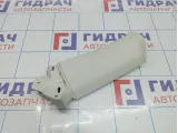 Обшивка стойки задней правой верхняя Ford Kuga CJ54-S31010-ACW