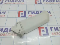 Обшивка стойки задней правой верхняя Ford Kuga CJ54-S31010-ACW