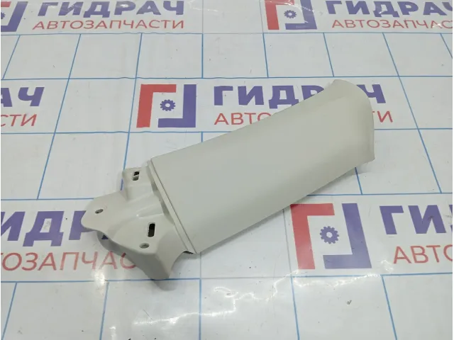 Обшивка стойки задней правой верхняя Ford Kuga CJ54-S31010-ACW