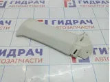 Обшивка стойки задней правой верхняя Ford Kuga CJ54-S31010-ACW