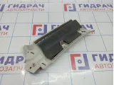 Обшивка стойки задней правой верхняя Ford Kuga CJ54-S31010-ACW