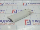 Обшивка стойки задней левой верхняя Ford Kuga CJ54-S31011-ACW