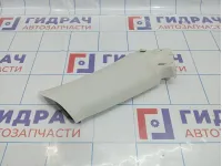 Обшивка стойки задней левой верхняя Ford Kuga CJ54-S31011-ACW