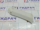 Обшивка стойки задней левой верхняя Ford Kuga CJ54-S31011-ACW