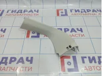 Обшивка двери багажника верхняя правая Ford Kuga CV44-S42324-AAW