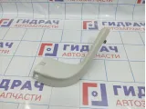 Обшивка двери багажника верхняя правая Ford Kuga CV44-S42324-AAW
