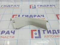 Обшивка двери багажника верхняя левая Ford Kuga CV44-S42325-AAW