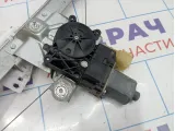 Стеклоподъемник электрический задний правый Ford Kuga  2137311