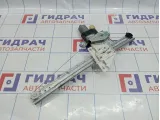 Стеклоподъемник электрический задний правый Ford Kuga  2137311