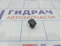 Датчик света Ford Kuga AM5T-19E663-AC