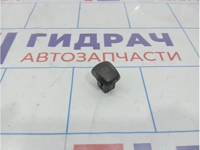 Датчик света Ford Kuga AM5T-19E663-AC