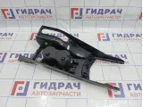 Накладка консоли Ford Kuga AM51-R046C22-ADW