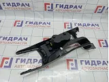 Накладка консоли Ford Kuga AM51-R046C22-ADW