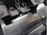 Накладка консоли Ford Kuga AM51-R046C22-ADW