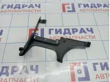 Накладка торпедо левая Ford Kuga AM51-R043K93-ACW