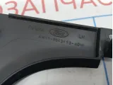 Накладка торпедо левая Ford Kuga AM51-R043K93-ACW