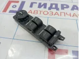 Блок управления стеклоподъемниками Ford Kuga AM5T-14A132-BB
