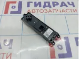 Блок управления стеклоподъемниками Ford Kuga AM5T-14A132-BB