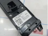 Блок управления стеклоподъемниками Ford Kuga AM5T-14A132-BB