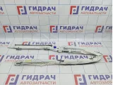 Подушка безопасности боковая (шторка) Ford Kuga CV44-N042D95-AE