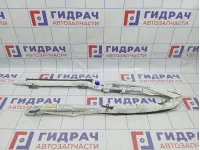 Подушка безопасности боковая (шторка) Ford Kuga CV44-N042D95-AE