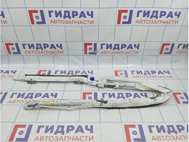 Подушка безопасности боковая (шторка) Ford Kuga CV44-N042D95-AE