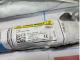 Подушка безопасности боковая (шторка) Ford Kuga CV44-N042D95-AE