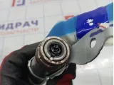 Подушка безопасности боковая (шторка) Ford Kuga CV44-N042D95-AE